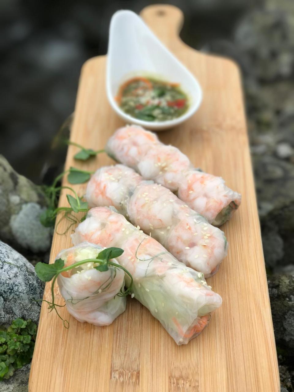 Cottage Inn 린턴 외부 사진